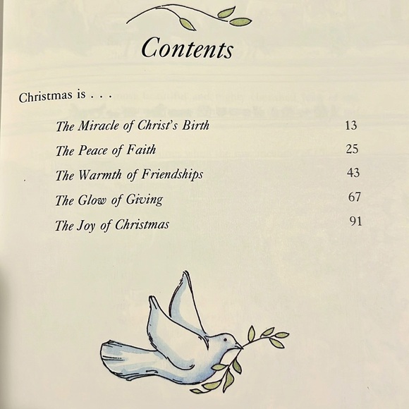 2 Helen Rice Steiner Hardcover Books - Picture 10 of 16